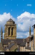 Image result for 15th Century Architecture