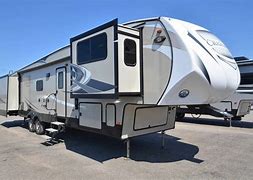 Image result for 30 FT Camper