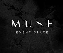 Image result for Project Muse Logo