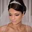 Image result for Swan Lake Hairstyles Tiara