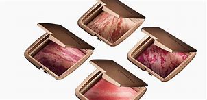 Image result for Hourglass Cream Blush