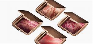 Image result for Hourglass Blusher