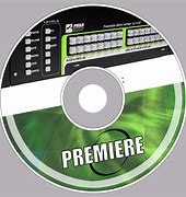 Image result for DVD Label Rde