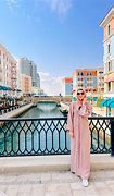 Image result for Qatar Dress