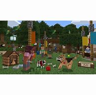 Image result for Minecraft PlayStation 1 Edition