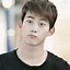 Image result for Taecyeon 2Pm My House Era