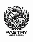 Image result for Pastry Logo