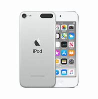 Image result for iPod Totch