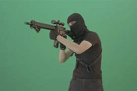 Image result for Army Green Screen