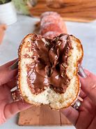 Image result for No Nut Nutella