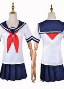 Image result for Yandere Chan Plushie