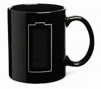 Image result for Old Stein Mug GIF