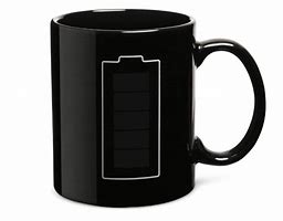 Image result for Mug Clip Art GIF