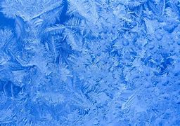 Image result for Puerto Rican Icy