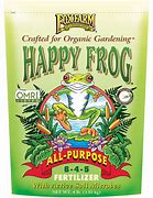 Image result for Frog Happy Weekend