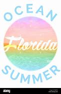 Image result for Summer Graphic Design