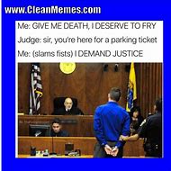 Image result for Parking Ticket Meme