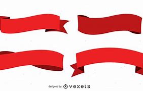 Image result for Ribbon Vecto