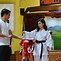 Image result for Mr. and MS Sports Fest Certificates