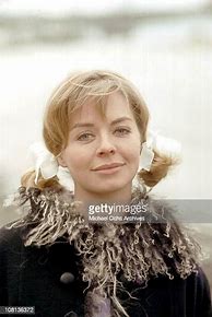 Image result for Susannah York Face