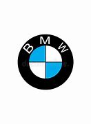 Image result for BMW Logo Black