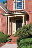 Image result for Hip Roof Portico