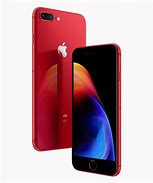 Image result for iPhone 8 Nike