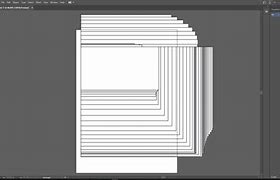 Image result for Drag Based On Shapes