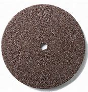 Image result for Dremel Cut Off Wheel