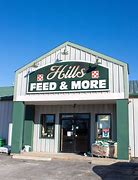 Image result for Hills Feed and More