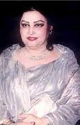 Image result for Madam Noor Jahan