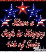 Image result for African American 4th of July GIF