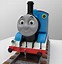 Image result for Thomas Tank Engine 3D Model Nia