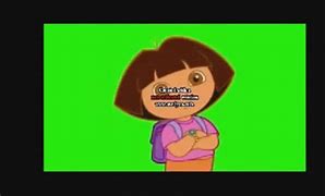 Image result for PBS Kids Dora Logo