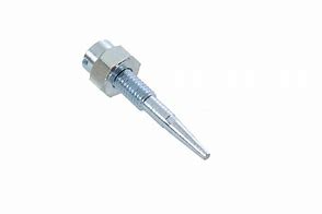 Image result for Screw Pump Oil