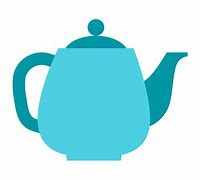 Image result for Teapot Clip Art Transparent