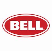 Image result for Bell Logo Font