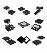 Image result for IC Timmer Chips