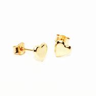 Image result for 5Mm Earrings