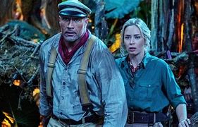 Image result for Filme De Aventura