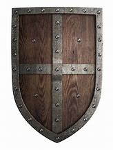 Image result for Medieval Fighting Shield