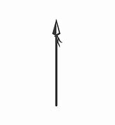 Image result for Achilles Spear Symbol