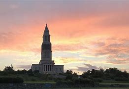 Image result for Rocky Mount NC Masonic Temple