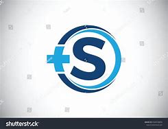 Image result for 33% More Logo