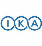 Image result for Logo Ika Sgon