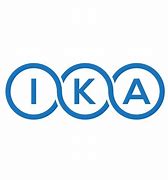 Image result for Ika Glazing Logo