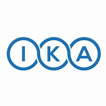 Image result for Logo Ika Gappembar