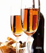 Image result for Sherry Alcohol