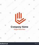 Image result for Hand Written Orange Check Mark