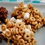 Image result for Oat Snacks